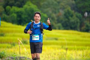 BIB: 1513
                            <button type="button" onclick="openModal(13384387)" class="btn btn-primary btn-sm float-right btn-popup" data-toggle="modal" data-target=".modal-high-quality">
                        <i class="fas fa-shopping-cart"></i> Add to Cart
                    </button>
                                            <button type="button" onclick="isThisMe(13384387, true)" class="btn btn-success btn-sm float-right btn-popup btn-isme hidden" data-toggle="tooltip" data-placement="bottom" title="นี่คือรูปของคุณใช่ไหม คลิกที่นี่เพื่อเอาเข้าอัลบั้ม">
                        <i class="fas fa-plus"></i> Add to album
                    </button>
                    <button type="button" onclick="isThisMe(13384387, false)" class="btn btn-warning btn-sm float-right btn-popup btn-isnotme hidden">
                        <i class="fas fa-ban"></i> Remove from album
                    </button>