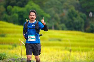 BIB: 1513
                            <button type="button" onclick="openModal(13384389)" class="btn btn-primary btn-sm float-right btn-popup" data-toggle="modal" data-target=".modal-high-quality">
                        <i class="fas fa-shopping-cart"></i> Add to Cart
                    </button>
                                            <button type="button" onclick="isThisMe(13384389, true)" class="btn btn-success btn-sm float-right btn-popup btn-isme hidden" data-toggle="tooltip" data-placement="bottom" title="นี่คือรูปของคุณใช่ไหม คลิกที่นี่เพื่อเอาเข้าอัลบั้ม">
                        <i class="fas fa-plus"></i> Add to album
                    </button>
                    <button type="button" onclick="isThisMe(13384389, false)" class="btn btn-warning btn-sm float-right btn-popup btn-isnotme hidden">
                        <i class="fas fa-ban"></i> Remove from album
                    </button>