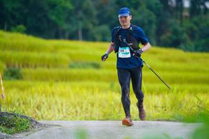 BIB: 
                            <button type="button" onclick="openModal(13380144)" class="btn btn-primary btn-sm float-right btn-popup" data-toggle="modal" data-target=".modal-high-quality">
                        <i class="fas fa-shopping-cart"></i> Add to Cart
                    </button>
                                            <button type="button" onclick="isThisMe(13380144, true)" class="btn btn-success btn-sm float-right btn-popup btn-isme hidden" data-toggle="tooltip" data-placement="bottom" title="นี่คือรูปของคุณใช่ไหม คลิกที่นี่เพื่อเอาเข้าอัลบั้ม">
                        <i class="fas fa-plus"></i> Add to album
                    </button>
                    <button type="button" onclick="isThisMe(13380144, false)" class="btn btn-warning btn-sm float-right btn-popup btn-isnotme hidden">
                        <i class="fas fa-ban"></i> Remove from album
                    </button>