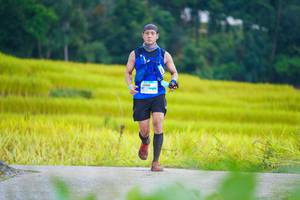 BIB: 1356
                            <button type="button" onclick="openModal(13380503)" class="btn btn-primary btn-sm float-right btn-popup" data-toggle="modal" data-target=".modal-high-quality">
                        <i class="fas fa-shopping-cart"></i> Add to Cart
                    </button>
                                            <button type="button" onclick="isThisMe(13380503, true)" class="btn btn-success btn-sm float-right btn-popup btn-isme hidden" data-toggle="tooltip" data-placement="bottom" title="นี่คือรูปของคุณใช่ไหม คลิกที่นี่เพื่อเอาเข้าอัลบั้ม">
                        <i class="fas fa-plus"></i> Add to album
                    </button>
                    <button type="button" onclick="isThisMe(13380503, false)" class="btn btn-warning btn-sm float-right btn-popup btn-isnotme hidden">
                        <i class="fas fa-ban"></i> Remove from album
                    </button>