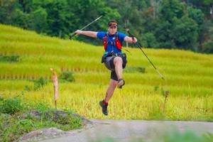 BIB: 
                            <button type="button" onclick="openModal(13385606)" class="btn btn-primary btn-sm float-right btn-popup" data-toggle="modal" data-target=".modal-high-quality">
                        <i class="fas fa-shopping-cart"></i> Add to Cart
                    </button>
                                            <button type="button" onclick="isThisMe(13385606, true)" class="btn btn-success btn-sm float-right btn-popup btn-isme hidden" data-toggle="tooltip" data-placement="bottom" title="นี่คือรูปของคุณใช่ไหม คลิกที่นี่เพื่อเอาเข้าอัลบั้ม">
                        <i class="fas fa-plus"></i> Add to album
                    </button>
                    <button type="button" onclick="isThisMe(13385606, false)" class="btn btn-warning btn-sm float-right btn-popup btn-isnotme hidden">
                        <i class="fas fa-ban"></i> Remove from album
                    </button>