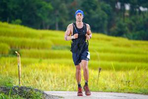 BIB: 
                            <button type="button" onclick="openModal(13379811)" class="btn btn-primary btn-sm float-right btn-popup" data-toggle="modal" data-target=".modal-high-quality">
                        <i class="fas fa-shopping-cart"></i> Add to Cart
                    </button>
                                            <button type="button" onclick="isThisMe(13379811, true)" class="btn btn-success btn-sm float-right btn-popup btn-isme hidden" data-toggle="tooltip" data-placement="bottom" title="นี่คือรูปของคุณใช่ไหม คลิกที่นี่เพื่อเอาเข้าอัลบั้ม">
                        <i class="fas fa-plus"></i> Add to album
                    </button>
                    <button type="button" onclick="isThisMe(13379811, false)" class="btn btn-warning btn-sm float-right btn-popup btn-isnotme hidden">
                        <i class="fas fa-ban"></i> Remove from album
                    </button>