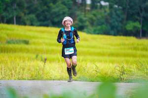 BIB: 1269, 
                            <button type="button" onclick="openModal(13381494)" class="btn btn-primary btn-sm float-right btn-popup" data-toggle="modal" data-target=".modal-high-quality">
                        <i class="fas fa-shopping-cart"></i> Add to Cart
                    </button>
                                            <button type="button" onclick="isThisMe(13381494, true)" class="btn btn-success btn-sm float-right btn-popup btn-isme hidden" data-toggle="tooltip" data-placement="bottom" title="นี่คือรูปของคุณใช่ไหม คลิกที่นี่เพื่อเอาเข้าอัลบั้ม">
                        <i class="fas fa-plus"></i> Add to album
                    </button>
                    <button type="button" onclick="isThisMe(13381494, false)" class="btn btn-warning btn-sm float-right btn-popup btn-isnotme hidden">
                        <i class="fas fa-ban"></i> Remove from album
                    </button>