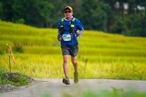 BIB: 465
                            <button type="button" onclick="openModal(13383923)" class="btn btn-primary btn-sm float-right btn-popup" data-toggle="modal" data-target=".modal-high-quality">
                        <i class="fas fa-shopping-cart"></i> Add to Cart
                    </button>
                                            <button type="button" onclick="isThisMe(13383923, true)" class="btn btn-success btn-sm float-right btn-popup btn-isme hidden" data-toggle="tooltip" data-placement="bottom" title="นี่คือรูปของคุณใช่ไหม คลิกที่นี่เพื่อเอาเข้าอัลบั้ม">
                        <i class="fas fa-plus"></i> Add to album
                    </button>
                    <button type="button" onclick="isThisMe(13383923, false)" class="btn btn-warning btn-sm float-right btn-popup btn-isnotme hidden">
                        <i class="fas fa-ban"></i> Remove from album
                    </button>