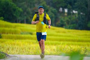 BIB: 
                            <button type="button" onclick="openModal(13383208)" class="btn btn-primary btn-sm float-right btn-popup" data-toggle="modal" data-target=".modal-high-quality">
                        <i class="fas fa-shopping-cart"></i> Add to Cart
                    </button>
                                            <button type="button" onclick="isThisMe(13383208, true)" class="btn btn-success btn-sm float-right btn-popup btn-isme hidden" data-toggle="tooltip" data-placement="bottom" title="นี่คือรูปของคุณใช่ไหม คลิกที่นี่เพื่อเอาเข้าอัลบั้ม">
                        <i class="fas fa-plus"></i> Add to album
                    </button>
                    <button type="button" onclick="isThisMe(13383208, false)" class="btn btn-warning btn-sm float-right btn-popup btn-isnotme hidden">
                        <i class="fas fa-ban"></i> Remove from album
                    </button>