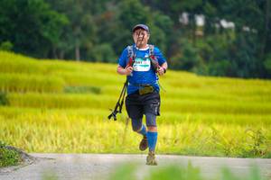 BIB: 1587, 
                            <button type="button" onclick="openModal(13384608)" class="btn btn-primary btn-sm float-right btn-popup" data-toggle="modal" data-target=".modal-high-quality">
                        <i class="fas fa-shopping-cart"></i> Add to Cart
                    </button>
                                            <button type="button" onclick="isThisMe(13384608, true)" class="btn btn-success btn-sm float-right btn-popup btn-isme hidden" data-toggle="tooltip" data-placement="bottom" title="นี่คือรูปของคุณใช่ไหม คลิกที่นี่เพื่อเอาเข้าอัลบั้ม">
                        <i class="fas fa-plus"></i> Add to album
                    </button>
                    <button type="button" onclick="isThisMe(13384608, false)" class="btn btn-warning btn-sm float-right btn-popup btn-isnotme hidden">
                        <i class="fas fa-ban"></i> Remove from album
                    </button>