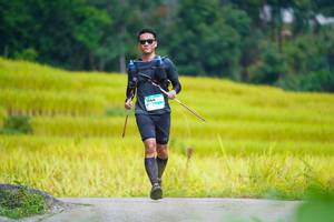 BIB: 1144
                            <button type="button" onclick="openModal(13381716)" class="btn btn-primary btn-sm float-right btn-popup" data-toggle="modal" data-target=".modal-high-quality">
                        <i class="fas fa-shopping-cart"></i> Add to Cart
                    </button>
                                            <button type="button" onclick="isThisMe(13381716, true)" class="btn btn-success btn-sm float-right btn-popup btn-isme hidden" data-toggle="tooltip" data-placement="bottom" title="นี่คือรูปของคุณใช่ไหม คลิกที่นี่เพื่อเอาเข้าอัลบั้ม">
                        <i class="fas fa-plus"></i> Add to album
                    </button>
                    <button type="button" onclick="isThisMe(13381716, false)" class="btn btn-warning btn-sm float-right btn-popup btn-isnotme hidden">
                        <i class="fas fa-ban"></i> Remove from album
                    </button>