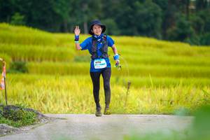 BIB: 1070
                            <button type="button" onclick="openModal(13383694)" class="btn btn-primary btn-sm float-right btn-popup" data-toggle="modal" data-target=".modal-high-quality">
                        <i class="fas fa-shopping-cart"></i> Add to Cart
                    </button>
                                            <button type="button" onclick="isThisMe(13383694, true)" class="btn btn-success btn-sm float-right btn-popup btn-isme hidden" data-toggle="tooltip" data-placement="bottom" title="นี่คือรูปของคุณใช่ไหม คลิกที่นี่เพื่อเอาเข้าอัลบั้ม">
                        <i class="fas fa-plus"></i> Add to album
                    </button>
                    <button type="button" onclick="isThisMe(13383694, false)" class="btn btn-warning btn-sm float-right btn-popup btn-isnotme hidden">
                        <i class="fas fa-ban"></i> Remove from album
                    </button>