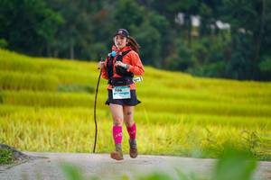 BIB: 1198
                            <button type="button" onclick="openModal(13382763)" class="btn btn-primary btn-sm float-right btn-popup" data-toggle="modal" data-target=".modal-high-quality">
                        <i class="fas fa-shopping-cart"></i> Add to Cart
                    </button>
                                            <button type="button" onclick="isThisMe(13382763, true)" class="btn btn-success btn-sm float-right btn-popup btn-isme hidden" data-toggle="tooltip" data-placement="bottom" title="นี่คือรูปของคุณใช่ไหม คลิกที่นี่เพื่อเอาเข้าอัลบั้ม">
                        <i class="fas fa-plus"></i> Add to album
                    </button>
                    <button type="button" onclick="isThisMe(13382763, false)" class="btn btn-warning btn-sm float-right btn-popup btn-isnotme hidden">
                        <i class="fas fa-ban"></i> Remove from album
                    </button>