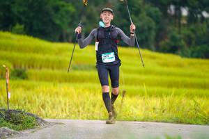 BIB: 1471
                            <button type="button" onclick="openModal(13383778)" class="btn btn-primary btn-sm float-right btn-popup" data-toggle="modal" data-target=".modal-high-quality">
                        <i class="fas fa-shopping-cart"></i> Add to Cart
                    </button>
                                            <button type="button" onclick="isThisMe(13383778, true)" class="btn btn-success btn-sm float-right btn-popup btn-isme hidden" data-toggle="tooltip" data-placement="bottom" title="นี่คือรูปของคุณใช่ไหม คลิกที่นี่เพื่อเอาเข้าอัลบั้ม">
                        <i class="fas fa-plus"></i> Add to album
                    </button>
                    <button type="button" onclick="isThisMe(13383778, false)" class="btn btn-warning btn-sm float-right btn-popup btn-isnotme hidden">
                        <i class="fas fa-ban"></i> Remove from album
                    </button>