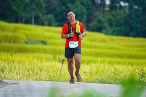 BIB: 1539
                            <button type="button" onclick="openModal(13380104)" class="btn btn-primary btn-sm float-right btn-popup" data-toggle="modal" data-target=".modal-high-quality">
                        <i class="fas fa-shopping-cart"></i> Add to Cart
                    </button>
                                            <button type="button" onclick="isThisMe(13380104, true)" class="btn btn-success btn-sm float-right btn-popup btn-isme hidden" data-toggle="tooltip" data-placement="bottom" title="นี่คือรูปของคุณใช่ไหม คลิกที่นี่เพื่อเอาเข้าอัลบั้ม">
                        <i class="fas fa-plus"></i> Add to album
                    </button>
                    <button type="button" onclick="isThisMe(13380104, false)" class="btn btn-warning btn-sm float-right btn-popup btn-isnotme hidden">
                        <i class="fas fa-ban"></i> Remove from album
                    </button>