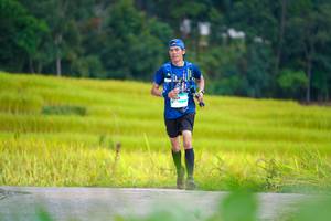 BIB: 
                            <button type="button" onclick="openModal(13381152)" class="btn btn-primary btn-sm float-right btn-popup" data-toggle="modal" data-target=".modal-high-quality">
                        <i class="fas fa-shopping-cart"></i> Add to Cart
                    </button>
                                            <button type="button" onclick="isThisMe(13381152, true)" class="btn btn-success btn-sm float-right btn-popup btn-isme hidden" data-toggle="tooltip" data-placement="bottom" title="นี่คือรูปของคุณใช่ไหม คลิกที่นี่เพื่อเอาเข้าอัลบั้ม">
                        <i class="fas fa-plus"></i> Add to album
                    </button>
                    <button type="button" onclick="isThisMe(13381152, false)" class="btn btn-warning btn-sm float-right btn-popup btn-isnotme hidden">
                        <i class="fas fa-ban"></i> Remove from album
                    </button>