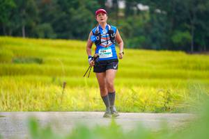 BIB: 1034
                            <button type="button" onclick="openModal(13384669)" class="btn btn-primary btn-sm float-right btn-popup" data-toggle="modal" data-target=".modal-high-quality">
                        <i class="fas fa-shopping-cart"></i> Add to Cart
                    </button>
                                            <button type="button" onclick="isThisMe(13384669, true)" class="btn btn-success btn-sm float-right btn-popup btn-isme hidden" data-toggle="tooltip" data-placement="bottom" title="นี่คือรูปของคุณใช่ไหม คลิกที่นี่เพื่อเอาเข้าอัลบั้ม">
                        <i class="fas fa-plus"></i> Add to album
                    </button>
                    <button type="button" onclick="isThisMe(13384669, false)" class="btn btn-warning btn-sm float-right btn-popup btn-isnotme hidden">
                        <i class="fas fa-ban"></i> Remove from album
                    </button>