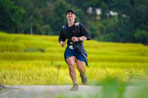 BIB: 
                            <button type="button" onclick="openModal(13383497)" class="btn btn-primary btn-sm float-right btn-popup" data-toggle="modal" data-target=".modal-high-quality">
                        <i class="fas fa-shopping-cart"></i> Add to Cart
                    </button>
                                            <button type="button" onclick="isThisMe(13383497, true)" class="btn btn-success btn-sm float-right btn-popup btn-isme hidden" data-toggle="tooltip" data-placement="bottom" title="นี่คือรูปของคุณใช่ไหม คลิกที่นี่เพื่อเอาเข้าอัลบั้ม">
                        <i class="fas fa-plus"></i> Add to album
                    </button>
                    <button type="button" onclick="isThisMe(13383497, false)" class="btn btn-warning btn-sm float-right btn-popup btn-isnotme hidden">
                        <i class="fas fa-ban"></i> Remove from album
                    </button>