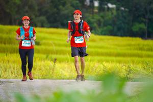 BIB: 1298, 371
                            <button type="button" onclick="openModal(13383427)" class="btn btn-primary btn-sm float-right btn-popup" data-toggle="modal" data-target=".modal-high-quality">
                        <i class="fas fa-shopping-cart"></i> Add to Cart
                    </button>
                                            <button type="button" onclick="isThisMe(13383427, true)" class="btn btn-success btn-sm float-right btn-popup btn-isme hidden" data-toggle="tooltip" data-placement="bottom" title="นี่คือรูปของคุณใช่ไหม คลิกที่นี่เพื่อเอาเข้าอัลบั้ม">
                        <i class="fas fa-plus"></i> Add to album
                    </button>
                    <button type="button" onclick="isThisMe(13383427, false)" class="btn btn-warning btn-sm float-right btn-popup btn-isnotme hidden">
                        <i class="fas fa-ban"></i> Remove from album
                    </button>