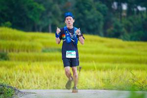 BIB: 1486
                            <button type="button" onclick="openModal(13380035)" class="btn btn-primary btn-sm float-right btn-popup" data-toggle="modal" data-target=".modal-high-quality">
                        <i class="fas fa-shopping-cart"></i> Add to Cart
                    </button>
                                            <button type="button" onclick="isThisMe(13380035, true)" class="btn btn-success btn-sm float-right btn-popup btn-isme hidden" data-toggle="tooltip" data-placement="bottom" title="นี่คือรูปของคุณใช่ไหม คลิกที่นี่เพื่อเอาเข้าอัลบั้ม">
                        <i class="fas fa-plus"></i> Add to album
                    </button>
                    <button type="button" onclick="isThisMe(13380035, false)" class="btn btn-warning btn-sm float-right btn-popup btn-isnotme hidden">
                        <i class="fas fa-ban"></i> Remove from album
                    </button>