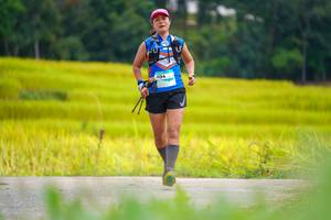 BIB: 
                            <button type="button" onclick="openModal(13384684)" class="btn btn-primary btn-sm float-right btn-popup" data-toggle="modal" data-target=".modal-high-quality">
                        <i class="fas fa-shopping-cart"></i> Add to Cart
                    </button>
                                            <button type="button" onclick="isThisMe(13384684, true)" class="btn btn-success btn-sm float-right btn-popup btn-isme hidden" data-toggle="tooltip" data-placement="bottom" title="นี่คือรูปของคุณใช่ไหม คลิกที่นี่เพื่อเอาเข้าอัลบั้ม">
                        <i class="fas fa-plus"></i> Add to album
                    </button>
                    <button type="button" onclick="isThisMe(13384684, false)" class="btn btn-warning btn-sm float-right btn-popup btn-isnotme hidden">
                        <i class="fas fa-ban"></i> Remove from album
                    </button>