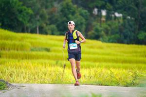 BIB: 
                            <button type="button" onclick="openModal(13384031)" class="btn btn-primary btn-sm float-right btn-popup" data-toggle="modal" data-target=".modal-high-quality">
                        <i class="fas fa-shopping-cart"></i> Add to Cart
                    </button>
                                            <button type="button" onclick="isThisMe(13384031, true)" class="btn btn-success btn-sm float-right btn-popup btn-isme hidden" data-toggle="tooltip" data-placement="bottom" title="นี่คือรูปของคุณใช่ไหม คลิกที่นี่เพื่อเอาเข้าอัลบั้ม">
                        <i class="fas fa-plus"></i> Add to album
                    </button>
                    <button type="button" onclick="isThisMe(13384031, false)" class="btn btn-warning btn-sm float-right btn-popup btn-isnotme hidden">
                        <i class="fas fa-ban"></i> Remove from album
                    </button>