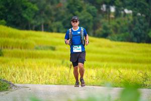 BIB: 
                            <button type="button" onclick="openModal(13428618)" class="btn btn-primary btn-sm float-right btn-popup" data-toggle="modal" data-target=".modal-high-quality">
                        <i class="fas fa-shopping-cart"></i> Add to Cart
                    </button>
                                            <button type="button" onclick="isThisMe(13428618, true)" class="btn btn-success btn-sm float-right btn-popup btn-isme hidden" data-toggle="tooltip" data-placement="bottom" title="นี่คือรูปของคุณใช่ไหม คลิกที่นี่เพื่อเอาเข้าอัลบั้ม">
                        <i class="fas fa-plus"></i> Add to album
                    </button>
                    <button type="button" onclick="isThisMe(13428618, false)" class="btn btn-warning btn-sm float-right btn-popup btn-isnotme hidden">
                        <i class="fas fa-ban"></i> Remove from album
                    </button>