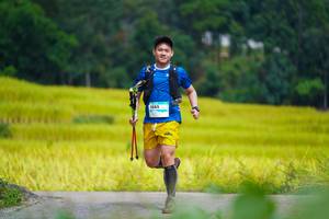 BIB: 1565
                            <button type="button" onclick="openModal(13381802)" class="btn btn-primary btn-sm float-right btn-popup" data-toggle="modal" data-target=".modal-high-quality">
                        <i class="fas fa-shopping-cart"></i> Add to Cart
                    </button>
                                            <button type="button" onclick="isThisMe(13381802, true)" class="btn btn-success btn-sm float-right btn-popup btn-isme hidden" data-toggle="tooltip" data-placement="bottom" title="นี่คือรูปของคุณใช่ไหม คลิกที่นี่เพื่อเอาเข้าอัลบั้ม">
                        <i class="fas fa-plus"></i> Add to album
                    </button>
                    <button type="button" onclick="isThisMe(13381802, false)" class="btn btn-warning btn-sm float-right btn-popup btn-isnotme hidden">
                        <i class="fas fa-ban"></i> Remove from album
                    </button>