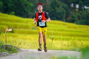 BIB: 1185
                            <button type="button" onclick="openModal(13383662)" class="btn btn-primary btn-sm float-right btn-popup" data-toggle="modal" data-target=".modal-high-quality">
                        <i class="fas fa-shopping-cart"></i> Add to Cart
                    </button>
                                            <button type="button" onclick="isThisMe(13383662, true)" class="btn btn-success btn-sm float-right btn-popup btn-isme hidden" data-toggle="tooltip" data-placement="bottom" title="นี่คือรูปของคุณใช่ไหม คลิกที่นี่เพื่อเอาเข้าอัลบั้ม">
                        <i class="fas fa-plus"></i> Add to album
                    </button>
                    <button type="button" onclick="isThisMe(13383662, false)" class="btn btn-warning btn-sm float-right btn-popup btn-isnotme hidden">
                        <i class="fas fa-ban"></i> Remove from album
                    </button>