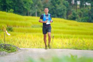 BIB: 
                            <button type="button" onclick="openModal(13384016)" class="btn btn-primary btn-sm float-right btn-popup" data-toggle="modal" data-target=".modal-high-quality">
                        <i class="fas fa-shopping-cart"></i> Add to Cart
                    </button>
                                            <button type="button" onclick="isThisMe(13384016, true)" class="btn btn-success btn-sm float-right btn-popup btn-isme hidden" data-toggle="tooltip" data-placement="bottom" title="นี่คือรูปของคุณใช่ไหม คลิกที่นี่เพื่อเอาเข้าอัลบั้ม">
                        <i class="fas fa-plus"></i> Add to album
                    </button>
                    <button type="button" onclick="isThisMe(13384016, false)" class="btn btn-warning btn-sm float-right btn-popup btn-isnotme hidden">
                        <i class="fas fa-ban"></i> Remove from album
                    </button>