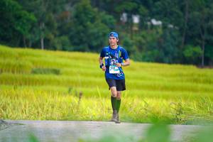 BIB: 1559
                            <button type="button" onclick="openModal(13381123)" class="btn btn-primary btn-sm float-right btn-popup" data-toggle="modal" data-target=".modal-high-quality">
                        <i class="fas fa-shopping-cart"></i> Add to Cart
                    </button>
                                            <button type="button" onclick="isThisMe(13381123, true)" class="btn btn-success btn-sm float-right btn-popup btn-isme hidden" data-toggle="tooltip" data-placement="bottom" title="นี่คือรูปของคุณใช่ไหม คลิกที่นี่เพื่อเอาเข้าอัลบั้ม">
                        <i class="fas fa-plus"></i> Add to album
                    </button>
                    <button type="button" onclick="isThisMe(13381123, false)" class="btn btn-warning btn-sm float-right btn-popup btn-isnotme hidden">
                        <i class="fas fa-ban"></i> Remove from album
                    </button>