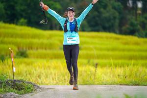 BIB: 1550
                            <button type="button" onclick="openModal(13383747)" class="btn btn-primary btn-sm float-right btn-popup" data-toggle="modal" data-target=".modal-high-quality">
                        <i class="fas fa-shopping-cart"></i> Add to Cart
                    </button>
                                            <button type="button" onclick="isThisMe(13383747, true)" class="btn btn-success btn-sm float-right btn-popup btn-isme hidden" data-toggle="tooltip" data-placement="bottom" title="นี่คือรูปของคุณใช่ไหม คลิกที่นี่เพื่อเอาเข้าอัลบั้ม">
                        <i class="fas fa-plus"></i> Add to album
                    </button>
                    <button type="button" onclick="isThisMe(13383747, false)" class="btn btn-warning btn-sm float-right btn-popup btn-isnotme hidden">
                        <i class="fas fa-ban"></i> Remove from album
                    </button>