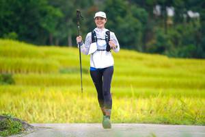 BIB: 
                            <button type="button" onclick="openModal(13385169)" class="btn btn-primary btn-sm float-right btn-popup" data-toggle="modal" data-target=".modal-high-quality">
                        <i class="fas fa-shopping-cart"></i> Add to Cart
                    </button>
                                            <button type="button" onclick="isThisMe(13385169, true)" class="btn btn-success btn-sm float-right btn-popup btn-isme hidden" data-toggle="tooltip" data-placement="bottom" title="นี่คือรูปของคุณใช่ไหม คลิกที่นี่เพื่อเอาเข้าอัลบั้ม">
                        <i class="fas fa-plus"></i> Add to album
                    </button>
                    <button type="button" onclick="isThisMe(13385169, false)" class="btn btn-warning btn-sm float-right btn-popup btn-isnotme hidden">
                        <i class="fas fa-ban"></i> Remove from album
                    </button>