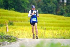 BIB: 1025
                            <button type="button" onclick="openModal(13384435)" class="btn btn-primary btn-sm float-right btn-popup" data-toggle="modal" data-target=".modal-high-quality">
                        <i class="fas fa-shopping-cart"></i> Add to Cart
                    </button>
                                            <button type="button" onclick="isThisMe(13384435, true)" class="btn btn-success btn-sm float-right btn-popup btn-isme hidden" data-toggle="tooltip" data-placement="bottom" title="นี่คือรูปของคุณใช่ไหม คลิกที่นี่เพื่อเอาเข้าอัลบั้ม">
                        <i class="fas fa-plus"></i> Add to album
                    </button>
                    <button type="button" onclick="isThisMe(13384435, false)" class="btn btn-warning btn-sm float-right btn-popup btn-isnotme hidden">
                        <i class="fas fa-ban"></i> Remove from album
                    </button>