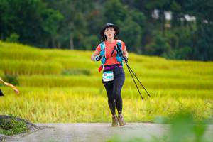 BIB: 
                            <button type="button" onclick="openModal(13383463)" class="btn btn-primary btn-sm float-right btn-popup" data-toggle="modal" data-target=".modal-high-quality">
                        <i class="fas fa-shopping-cart"></i> Add to Cart
                    </button>
                                            <button type="button" onclick="isThisMe(13383463, true)" class="btn btn-success btn-sm float-right btn-popup btn-isme hidden" data-toggle="tooltip" data-placement="bottom" title="นี่คือรูปของคุณใช่ไหม คลิกที่นี่เพื่อเอาเข้าอัลบั้ม">
                        <i class="fas fa-plus"></i> Add to album
                    </button>
                    <button type="button" onclick="isThisMe(13383463, false)" class="btn btn-warning btn-sm float-right btn-popup btn-isnotme hidden">
                        <i class="fas fa-ban"></i> Remove from album
                    </button>