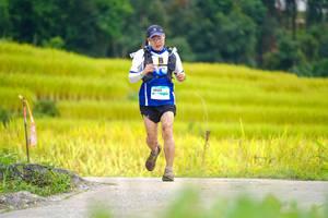 BIB: 1025
                            <button type="button" onclick="openModal(13384436)" class="btn btn-primary btn-sm float-right btn-popup" data-toggle="modal" data-target=".modal-high-quality">
                        <i class="fas fa-shopping-cart"></i> Add to Cart
                    </button>
                                            <button type="button" onclick="isThisMe(13384436, true)" class="btn btn-success btn-sm float-right btn-popup btn-isme hidden" data-toggle="tooltip" data-placement="bottom" title="นี่คือรูปของคุณใช่ไหม คลิกที่นี่เพื่อเอาเข้าอัลบั้ม">
                        <i class="fas fa-plus"></i> Add to album
                    </button>
                    <button type="button" onclick="isThisMe(13384436, false)" class="btn btn-warning btn-sm float-right btn-popup btn-isnotme hidden">
                        <i class="fas fa-ban"></i> Remove from album
                    </button>