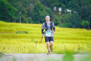 BIB: 1120
                            <button type="button" onclick="openModal(13380854)" class="btn btn-primary btn-sm float-right btn-popup" data-toggle="modal" data-target=".modal-high-quality">
                        <i class="fas fa-shopping-cart"></i> Add to Cart
                    </button>
                                            <button type="button" onclick="isThisMe(13380854, true)" class="btn btn-success btn-sm float-right btn-popup btn-isme hidden" data-toggle="tooltip" data-placement="bottom" title="นี่คือรูปของคุณใช่ไหม คลิกที่นี่เพื่อเอาเข้าอัลบั้ม">
                        <i class="fas fa-plus"></i> Add to album
                    </button>
                    <button type="button" onclick="isThisMe(13380854, false)" class="btn btn-warning btn-sm float-right btn-popup btn-isnotme hidden">
                        <i class="fas fa-ban"></i> Remove from album
                    </button>