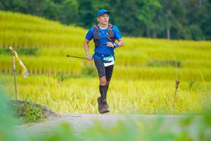 BIB: 
                            <button type="button" onclick="openModal(13379572)" class="btn btn-primary btn-sm float-right btn-popup" data-toggle="modal" data-target=".modal-high-quality">
                        <i class="fas fa-shopping-cart"></i> Add to Cart
                    </button>
                                            <button type="button" onclick="isThisMe(13379572, true)" class="btn btn-success btn-sm float-right btn-popup btn-isme hidden" data-toggle="tooltip" data-placement="bottom" title="นี่คือรูปของคุณใช่ไหม คลิกที่นี่เพื่อเอาเข้าอัลบั้ม">
                        <i class="fas fa-plus"></i> Add to album
                    </button>
                    <button type="button" onclick="isThisMe(13379572, false)" class="btn btn-warning btn-sm float-right btn-popup btn-isnotme hidden">
                        <i class="fas fa-ban"></i> Remove from album
                    </button>