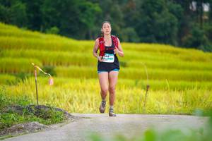 BIB: 
                            <button type="button" onclick="openModal(13383398)" class="btn btn-primary btn-sm float-right btn-popup" data-toggle="modal" data-target=".modal-high-quality">
                        <i class="fas fa-shopping-cart"></i> Add to Cart
                    </button>
                                            <button type="button" onclick="isThisMe(13383398, true)" class="btn btn-success btn-sm float-right btn-popup btn-isme hidden" data-toggle="tooltip" data-placement="bottom" title="นี่คือรูปของคุณใช่ไหม คลิกที่นี่เพื่อเอาเข้าอัลบั้ม">
                        <i class="fas fa-plus"></i> Add to album
                    </button>
                    <button type="button" onclick="isThisMe(13383398, false)" class="btn btn-warning btn-sm float-right btn-popup btn-isnotme hidden">
                        <i class="fas fa-ban"></i> Remove from album
                    </button>