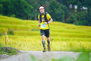 BIB: 553
                            <button type="button" onclick="openModal(13380739)" class="btn btn-primary btn-sm float-right btn-popup" data-toggle="modal" data-target=".modal-high-quality">
                        <i class="fas fa-shopping-cart"></i> Add to Cart
                    </button>
                                            <button type="button" onclick="isThisMe(13380739, true)" class="btn btn-success btn-sm float-right btn-popup btn-isme hidden" data-toggle="tooltip" data-placement="bottom" title="นี่คือรูปของคุณใช่ไหม คลิกที่นี่เพื่อเอาเข้าอัลบั้ม">
                        <i class="fas fa-plus"></i> Add to album
                    </button>
                    <button type="button" onclick="isThisMe(13380739, false)" class="btn btn-warning btn-sm float-right btn-popup btn-isnotme hidden">
                        <i class="fas fa-ban"></i> Remove from album
                    </button>