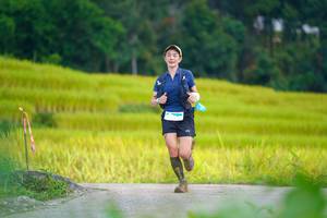 BIB: 
                            <button type="button" onclick="openModal(13381102)" class="btn btn-primary btn-sm float-right btn-popup" data-toggle="modal" data-target=".modal-high-quality">
                        <i class="fas fa-shopping-cart"></i> Add to Cart
                    </button>
                                            <button type="button" onclick="isThisMe(13381102, true)" class="btn btn-success btn-sm float-right btn-popup btn-isme hidden" data-toggle="tooltip" data-placement="bottom" title="นี่คือรูปของคุณใช่ไหม คลิกที่นี่เพื่อเอาเข้าอัลบั้ม">
                        <i class="fas fa-plus"></i> Add to album
                    </button>
                    <button type="button" onclick="isThisMe(13381102, false)" class="btn btn-warning btn-sm float-right btn-popup btn-isnotme hidden">
                        <i class="fas fa-ban"></i> Remove from album
                    </button>