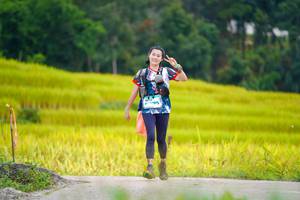 BIB: 
                            <button type="button" onclick="openModal(13384894)" class="btn btn-primary btn-sm float-right btn-popup" data-toggle="modal" data-target=".modal-high-quality">
                        <i class="fas fa-shopping-cart"></i> Add to Cart
                    </button>
                                            <button type="button" onclick="isThisMe(13384894, true)" class="btn btn-success btn-sm float-right btn-popup btn-isme hidden" data-toggle="tooltip" data-placement="bottom" title="นี่คือรูปของคุณใช่ไหม คลิกที่นี่เพื่อเอาเข้าอัลบั้ม">
                        <i class="fas fa-plus"></i> Add to album
                    </button>
                    <button type="button" onclick="isThisMe(13384894, false)" class="btn btn-warning btn-sm float-right btn-popup btn-isnotme hidden">
                        <i class="fas fa-ban"></i> Remove from album
                    </button>