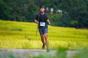 BIB: 1478
                            <button type="button" onclick="openModal(13381823)" class="btn btn-primary btn-sm float-right btn-popup" data-toggle="modal" data-target=".modal-high-quality">
                        <i class="fas fa-shopping-cart"></i> Add to Cart
                    </button>
                                            <button type="button" onclick="isThisMe(13381823, true)" class="btn btn-success btn-sm float-right btn-popup btn-isme hidden" data-toggle="tooltip" data-placement="bottom" title="นี่คือรูปของคุณใช่ไหม คลิกที่นี่เพื่อเอาเข้าอัลบั้ม">
                        <i class="fas fa-plus"></i> Add to album
                    </button>
                    <button type="button" onclick="isThisMe(13381823, false)" class="btn btn-warning btn-sm float-right btn-popup btn-isnotme hidden">
                        <i class="fas fa-ban"></i> Remove from album
                    </button>