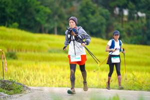 BIB: 1134
                            <button type="button" onclick="openModal(13385402)" class="btn btn-primary btn-sm float-right btn-popup" data-toggle="modal" data-target=".modal-high-quality">
                        <i class="fas fa-shopping-cart"></i> Add to Cart
                    </button>
                                            <button type="button" onclick="isThisMe(13385402, true)" class="btn btn-success btn-sm float-right btn-popup btn-isme hidden" data-toggle="tooltip" data-placement="bottom" title="นี่คือรูปของคุณใช่ไหม คลิกที่นี่เพื่อเอาเข้าอัลบั้ม">
                        <i class="fas fa-plus"></i> Add to album
                    </button>
                    <button type="button" onclick="isThisMe(13385402, false)" class="btn btn-warning btn-sm float-right btn-popup btn-isnotme hidden">
                        <i class="fas fa-ban"></i> Remove from album
                    </button>