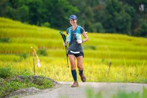 BIB: 
                            <button type="button" onclick="openModal(13384704)" class="btn btn-primary btn-sm float-right btn-popup" data-toggle="modal" data-target=".modal-high-quality">
                        <i class="fas fa-shopping-cart"></i> Add to Cart
                    </button>
                                            <button type="button" onclick="isThisMe(13384704, true)" class="btn btn-success btn-sm float-right btn-popup btn-isme hidden" data-toggle="tooltip" data-placement="bottom" title="นี่คือรูปของคุณใช่ไหม คลิกที่นี่เพื่อเอาเข้าอัลบั้ม">
                        <i class="fas fa-plus"></i> Add to album
                    </button>
                    <button type="button" onclick="isThisMe(13384704, false)" class="btn btn-warning btn-sm float-right btn-popup btn-isnotme hidden">
                        <i class="fas fa-ban"></i> Remove from album
                    </button>