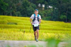 BIB: 
                            <button type="button" onclick="openModal(13383604)" class="btn btn-primary btn-sm float-right btn-popup" data-toggle="modal" data-target=".modal-high-quality">
                        <i class="fas fa-shopping-cart"></i> Add to Cart
                    </button>
                                            <button type="button" onclick="isThisMe(13383604, true)" class="btn btn-success btn-sm float-right btn-popup btn-isme hidden" data-toggle="tooltip" data-placement="bottom" title="นี่คือรูปของคุณใช่ไหม คลิกที่นี่เพื่อเอาเข้าอัลบั้ม">
                        <i class="fas fa-plus"></i> Add to album
                    </button>
                    <button type="button" onclick="isThisMe(13383604, false)" class="btn btn-warning btn-sm float-right btn-popup btn-isnotme hidden">
                        <i class="fas fa-ban"></i> Remove from album
                    </button>