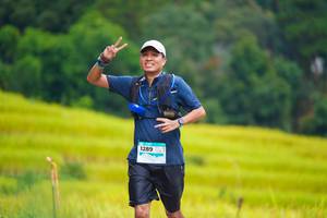 BIB: 1289, 
                            <button type="button" onclick="openModal(13381678)" class="btn btn-primary btn-sm float-right btn-popup" data-toggle="modal" data-target=".modal-high-quality">
                        <i class="fas fa-shopping-cart"></i> Add to Cart
                    </button>
                                            <button type="button" onclick="isThisMe(13381678, true)" class="btn btn-success btn-sm float-right btn-popup btn-isme hidden" data-toggle="tooltip" data-placement="bottom" title="นี่คือรูปของคุณใช่ไหม คลิกที่นี่เพื่อเอาเข้าอัลบั้ม">
                        <i class="fas fa-plus"></i> Add to album
                    </button>
                    <button type="button" onclick="isThisMe(13381678, false)" class="btn btn-warning btn-sm float-right btn-popup btn-isnotme hidden">
                        <i class="fas fa-ban"></i> Remove from album
                    </button>