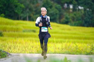 BIB: 1573
                            <button type="button" onclick="openModal(13385553)" class="btn btn-primary btn-sm float-right btn-popup" data-toggle="modal" data-target=".modal-high-quality">
                        <i class="fas fa-shopping-cart"></i> Add to Cart
                    </button>
                                            <button type="button" onclick="isThisMe(13385553, true)" class="btn btn-success btn-sm float-right btn-popup btn-isme hidden" data-toggle="tooltip" data-placement="bottom" title="นี่คือรูปของคุณใช่ไหม คลิกที่นี่เพื่อเอาเข้าอัลบั้ม">
                        <i class="fas fa-plus"></i> Add to album
                    </button>
                    <button type="button" onclick="isThisMe(13385553, false)" class="btn btn-warning btn-sm float-right btn-popup btn-isnotme hidden">
                        <i class="fas fa-ban"></i> Remove from album
                    </button>