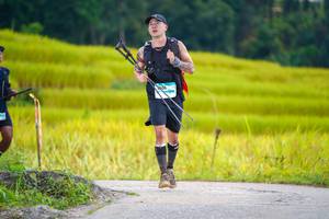 BIB: 
                            <button type="button" onclick="openModal(13379832)" class="btn btn-primary btn-sm float-right btn-popup" data-toggle="modal" data-target=".modal-high-quality">
                        <i class="fas fa-shopping-cart"></i> Add to Cart
                    </button>
                                            <button type="button" onclick="isThisMe(13379832, true)" class="btn btn-success btn-sm float-right btn-popup btn-isme hidden" data-toggle="tooltip" data-placement="bottom" title="นี่คือรูปของคุณใช่ไหม คลิกที่นี่เพื่อเอาเข้าอัลบั้ม">
                        <i class="fas fa-plus"></i> Add to album
                    </button>
                    <button type="button" onclick="isThisMe(13379832, false)" class="btn btn-warning btn-sm float-right btn-popup btn-isnotme hidden">
                        <i class="fas fa-ban"></i> Remove from album
                    </button>