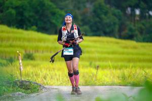 BIB: 
                            <button type="button" onclick="openModal(13381061)" class="btn btn-primary btn-sm float-right btn-popup" data-toggle="modal" data-target=".modal-high-quality">
                        <i class="fas fa-shopping-cart"></i> Add to Cart
                    </button>
                                            <button type="button" onclick="isThisMe(13381061, true)" class="btn btn-success btn-sm float-right btn-popup btn-isme hidden" data-toggle="tooltip" data-placement="bottom" title="นี่คือรูปของคุณใช่ไหม คลิกที่นี่เพื่อเอาเข้าอัลบั้ม">
                        <i class="fas fa-plus"></i> Add to album
                    </button>
                    <button type="button" onclick="isThisMe(13381061, false)" class="btn btn-warning btn-sm float-right btn-popup btn-isnotme hidden">
                        <i class="fas fa-ban"></i> Remove from album
                    </button>