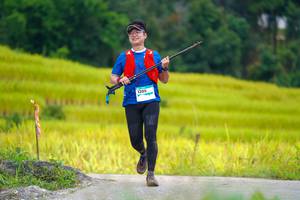 BIB: 1205
                            <button type="button" onclick="openModal(13385578)" class="btn btn-primary btn-sm float-right btn-popup" data-toggle="modal" data-target=".modal-high-quality">
                        <i class="fas fa-shopping-cart"></i> Add to Cart
                    </button>
                                            <button type="button" onclick="isThisMe(13385578, true)" class="btn btn-success btn-sm float-right btn-popup btn-isme hidden" data-toggle="tooltip" data-placement="bottom" title="นี่คือรูปของคุณใช่ไหม คลิกที่นี่เพื่อเอาเข้าอัลบั้ม">
                        <i class="fas fa-plus"></i> Add to album
                    </button>
                    <button type="button" onclick="isThisMe(13385578, false)" class="btn btn-warning btn-sm float-right btn-popup btn-isnotme hidden">
                        <i class="fas fa-ban"></i> Remove from album
                    </button>