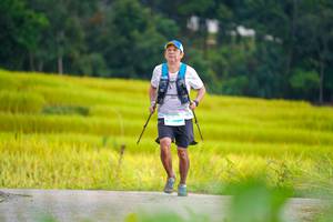 BIB: 
                            <button type="button" onclick="openModal(13383610)" class="btn btn-primary btn-sm float-right btn-popup" data-toggle="modal" data-target=".modal-high-quality">
                        <i class="fas fa-shopping-cart"></i> Add to Cart
                    </button>
                                            <button type="button" onclick="isThisMe(13383610, true)" class="btn btn-success btn-sm float-right btn-popup btn-isme hidden" data-toggle="tooltip" data-placement="bottom" title="นี่คือรูปของคุณใช่ไหม คลิกที่นี่เพื่อเอาเข้าอัลบั้ม">
                        <i class="fas fa-plus"></i> Add to album
                    </button>
                    <button type="button" onclick="isThisMe(13383610, false)" class="btn btn-warning btn-sm float-right btn-popup btn-isnotme hidden">
                        <i class="fas fa-ban"></i> Remove from album
                    </button>