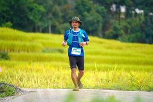 BIB: 1287
                            <button type="button" onclick="openModal(13384447)" class="btn btn-primary btn-sm float-right btn-popup" data-toggle="modal" data-target=".modal-high-quality">
                        <i class="fas fa-shopping-cart"></i> Add to Cart
                    </button>
                                            <button type="button" onclick="isThisMe(13384447, true)" class="btn btn-success btn-sm float-right btn-popup btn-isme hidden" data-toggle="tooltip" data-placement="bottom" title="นี่คือรูปของคุณใช่ไหม คลิกที่นี่เพื่อเอาเข้าอัลบั้ม">
                        <i class="fas fa-plus"></i> Add to album
                    </button>
                    <button type="button" onclick="isThisMe(13384447, false)" class="btn btn-warning btn-sm float-right btn-popup btn-isnotme hidden">
                        <i class="fas fa-ban"></i> Remove from album
                    </button>