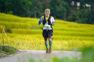 BIB: 
                            <button type="button" onclick="openModal(13383361)" class="btn btn-primary btn-sm float-right btn-popup" data-toggle="modal" data-target=".modal-high-quality">
                        <i class="fas fa-shopping-cart"></i> Add to Cart
                    </button>
                                            <button type="button" onclick="isThisMe(13383361, true)" class="btn btn-success btn-sm float-right btn-popup btn-isme hidden" data-toggle="tooltip" data-placement="bottom" title="นี่คือรูปของคุณใช่ไหม คลิกที่นี่เพื่อเอาเข้าอัลบั้ม">
                        <i class="fas fa-plus"></i> Add to album
                    </button>
                    <button type="button" onclick="isThisMe(13383361, false)" class="btn btn-warning btn-sm float-right btn-popup btn-isnotme hidden">
                        <i class="fas fa-ban"></i> Remove from album
                    </button>